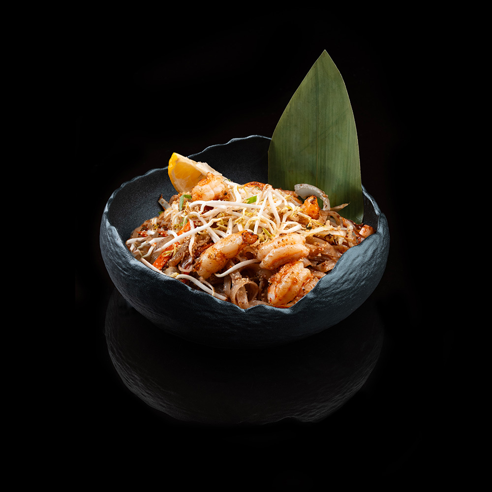 Toro-Menu-100