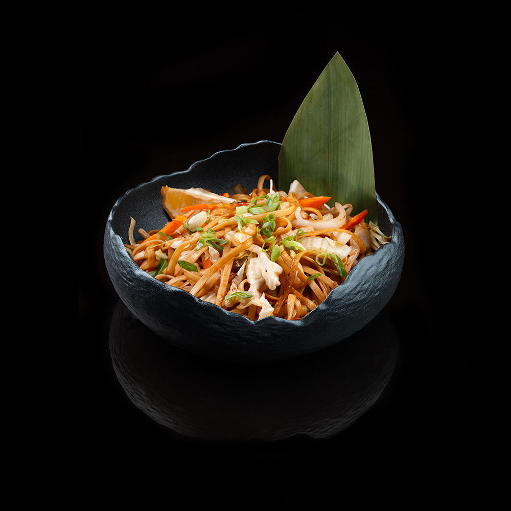 Toro-Menu-101