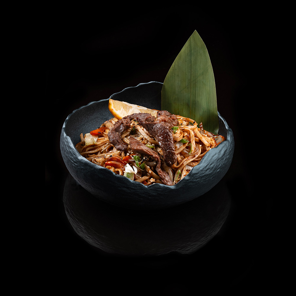 Toro-Menu-102