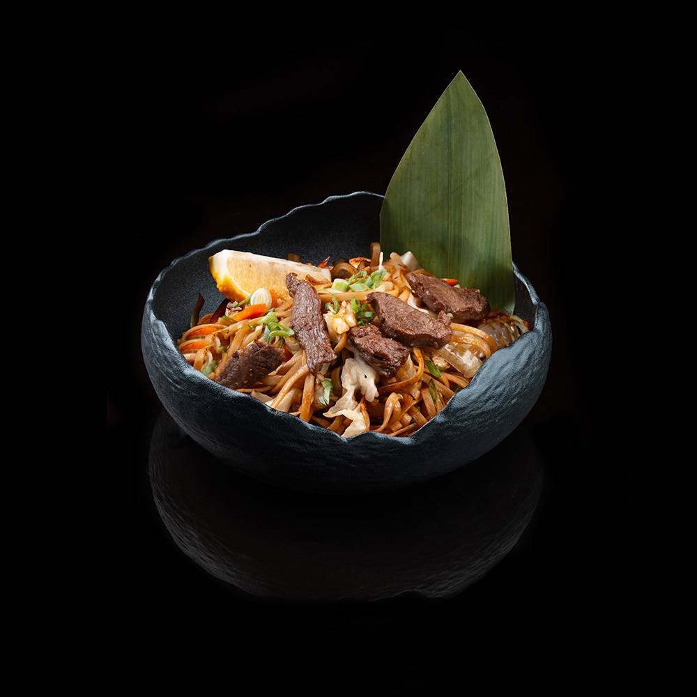 Toro-Menu-103