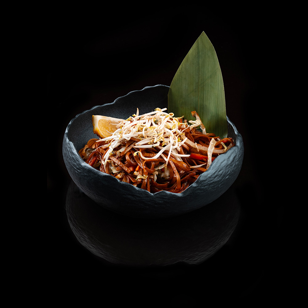 Toro-Menu-104