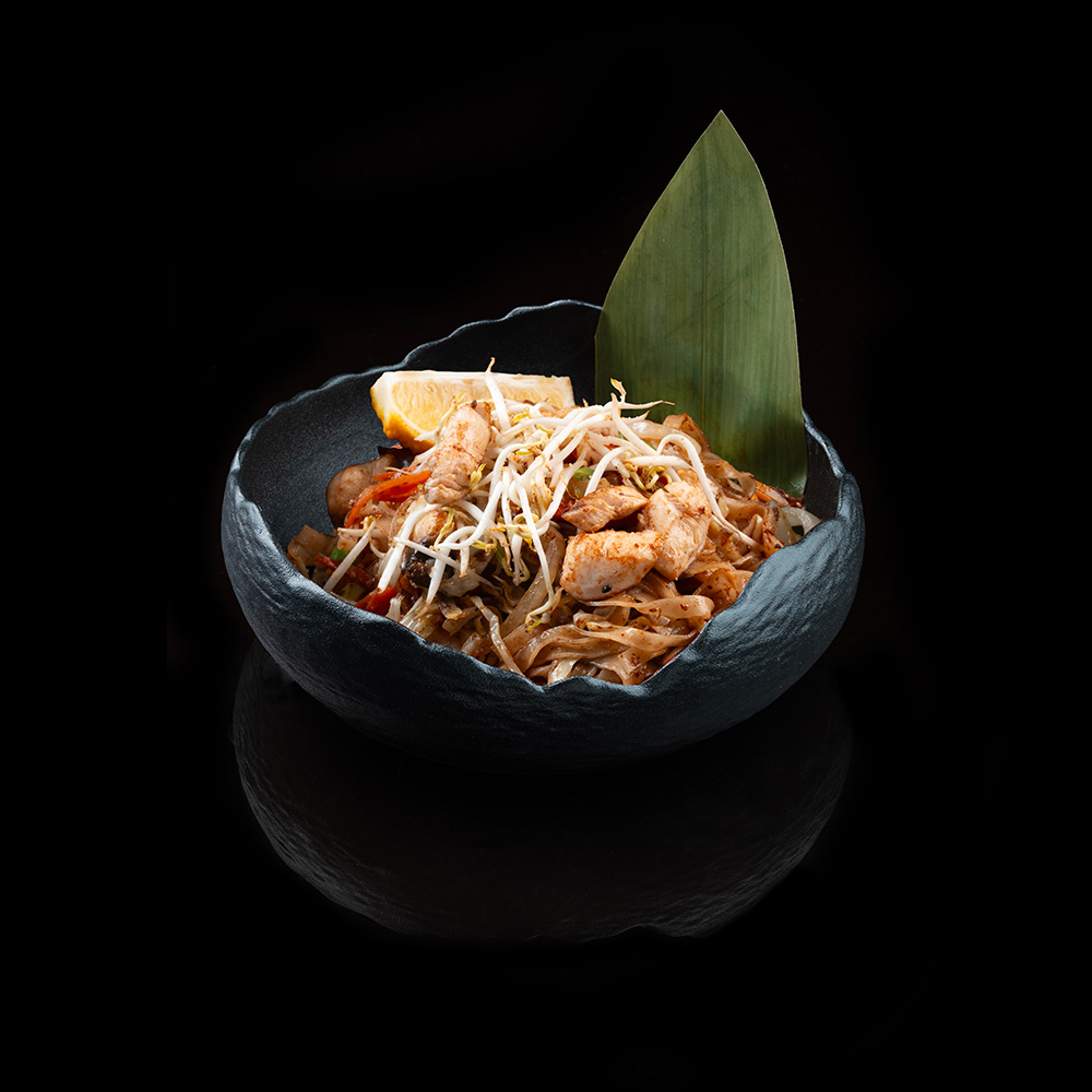 Toro-Menu-105