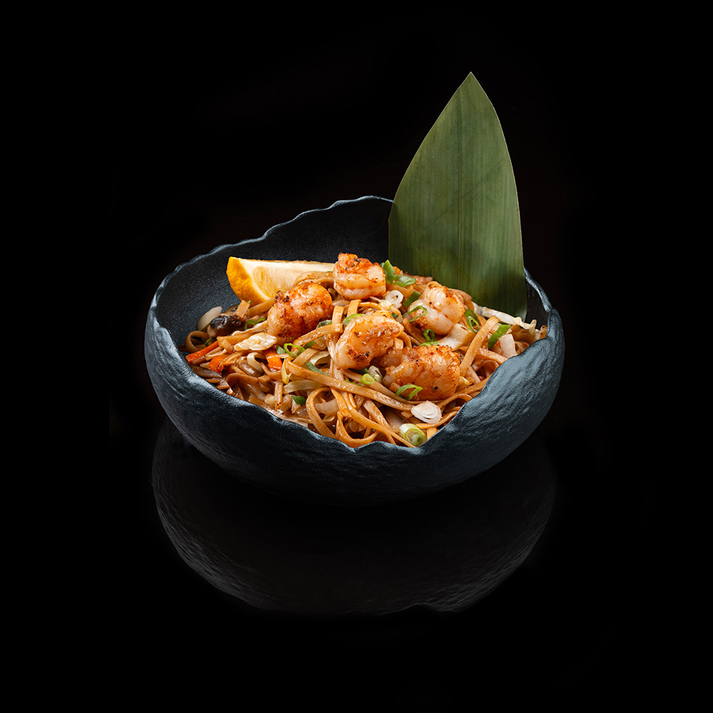 Toro-Menu-106