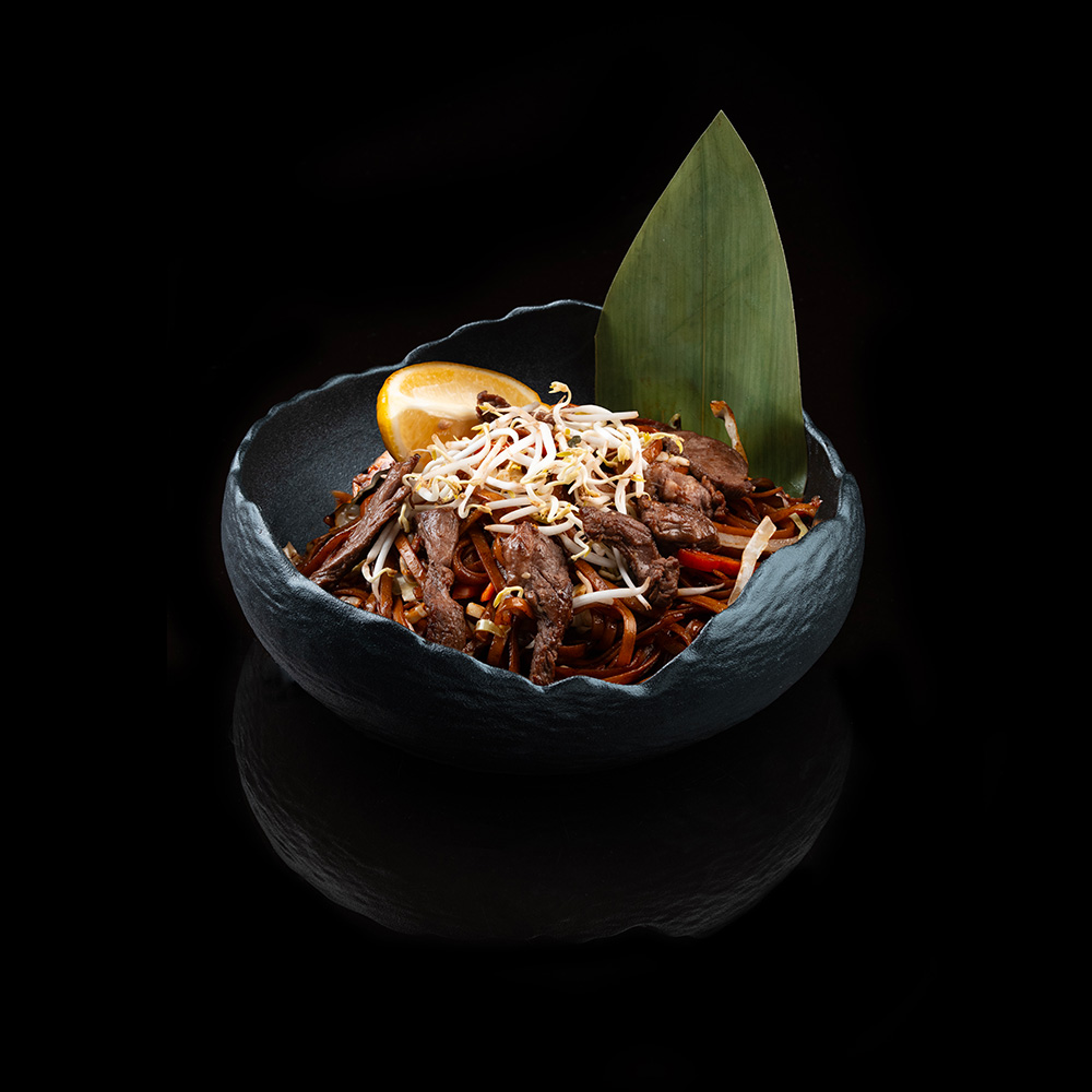 Toro-Menu-107