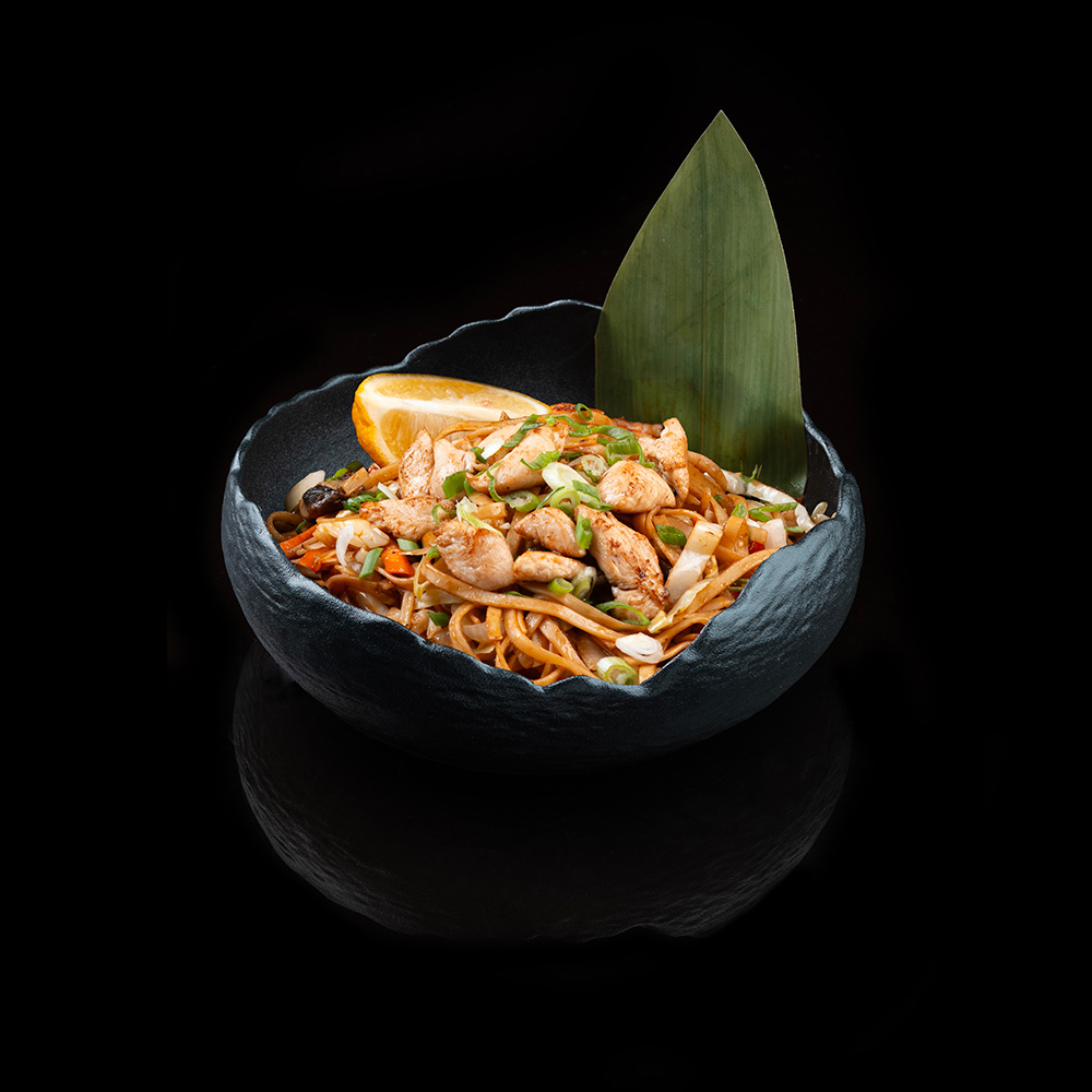 Toro-Menu-108
