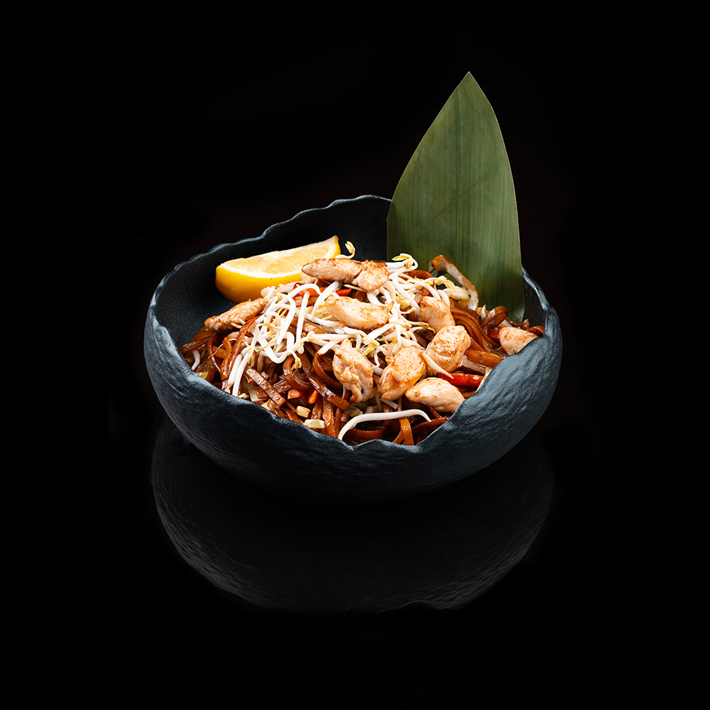 Toro-Menu-109