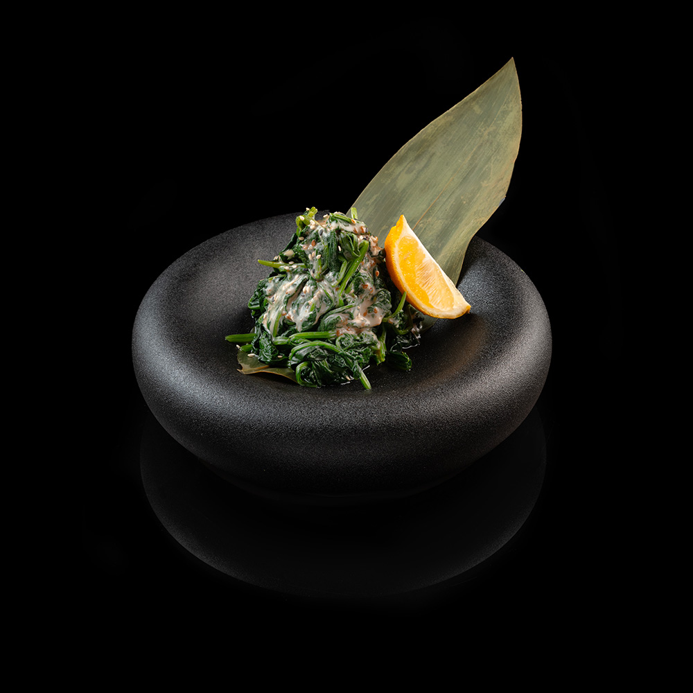 Toro-Menu-110