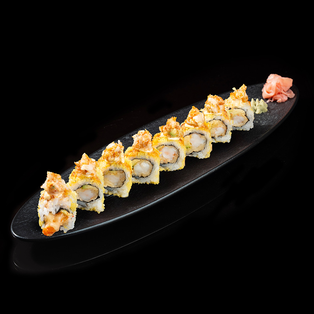 Toro-Menu-114