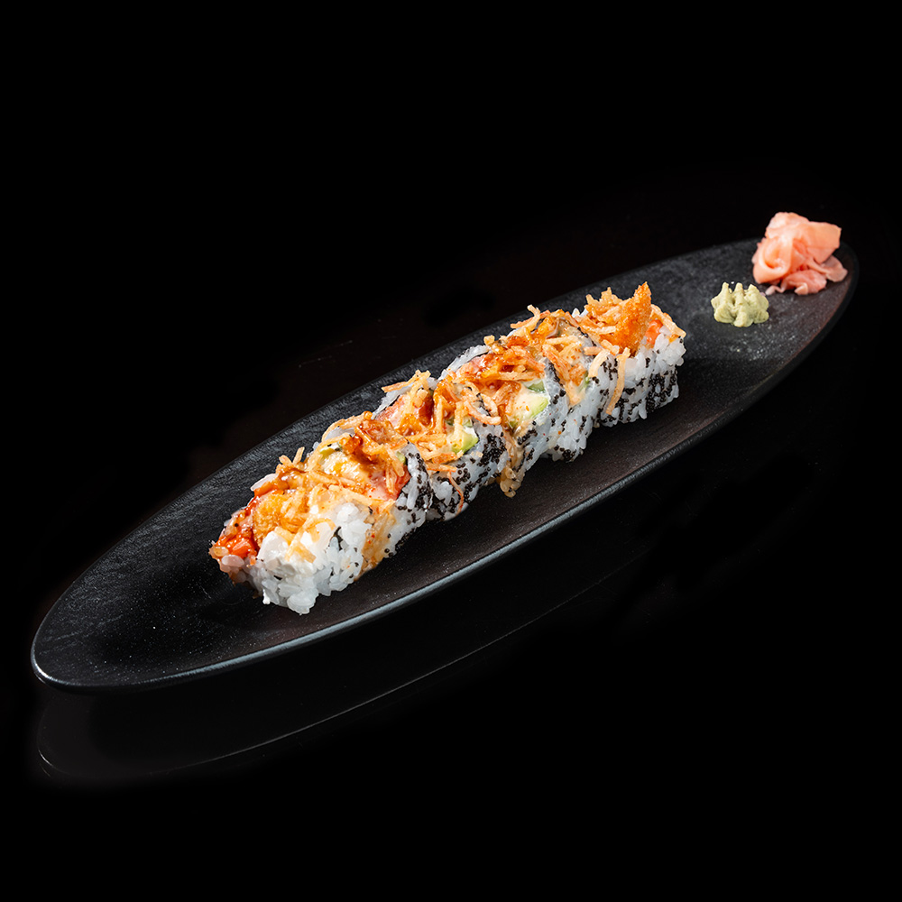 Toro-Menu-115