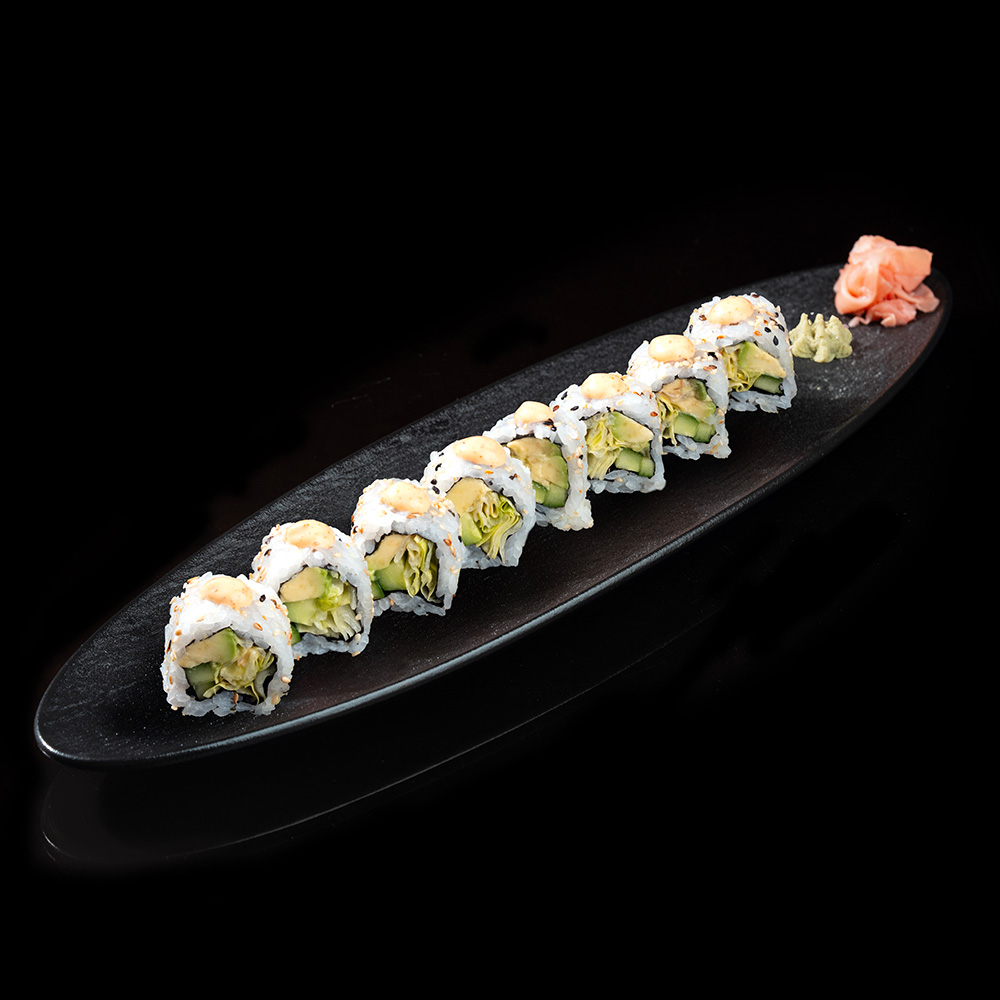 Toro-Menu-116