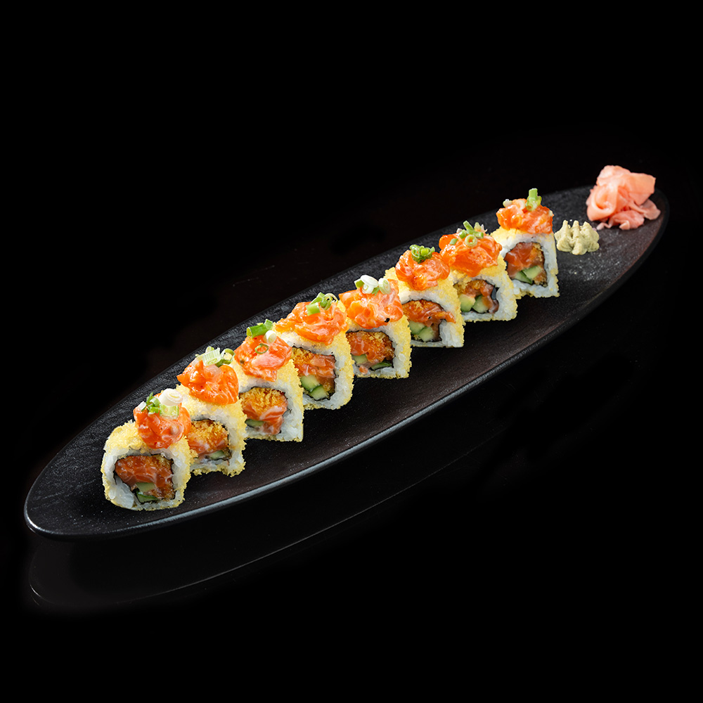 Toro-Menu-117