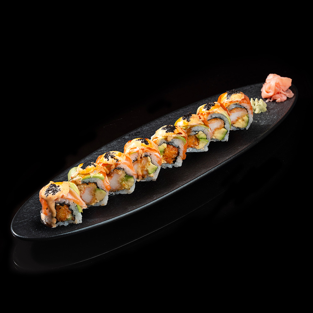 Toro-Menu-118