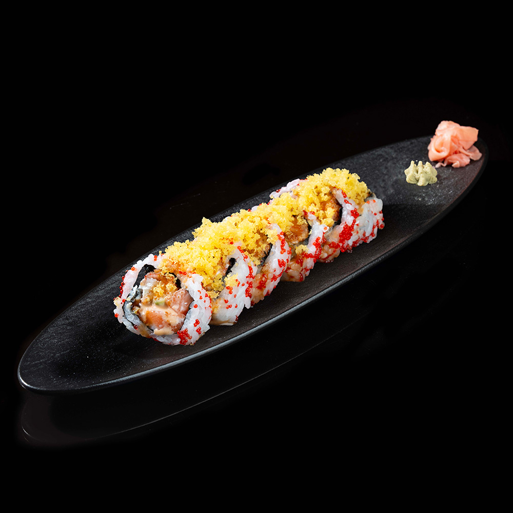 Toro-Menu-119