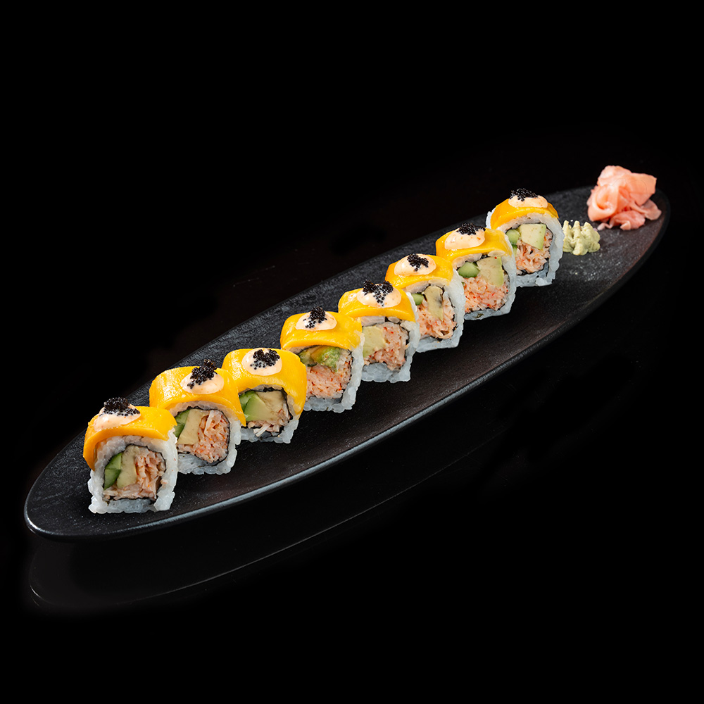 Toro-Menu-120