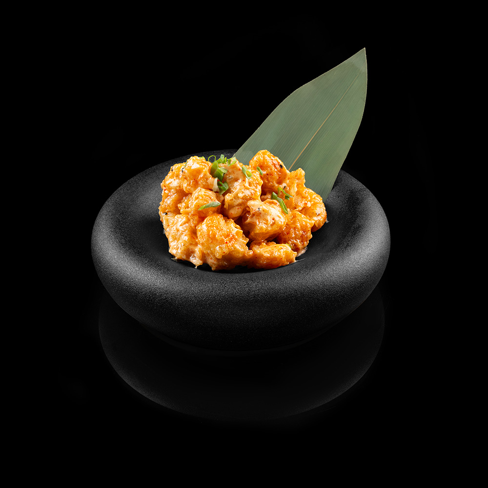 Toro-Menu-121