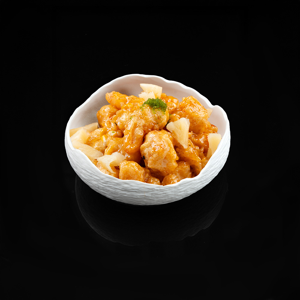 Toro-Menu-122