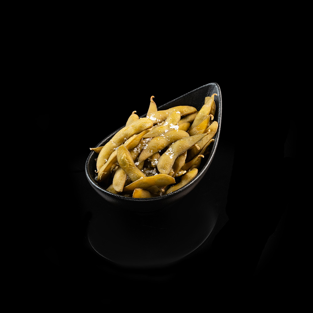 Toro-Menu-123