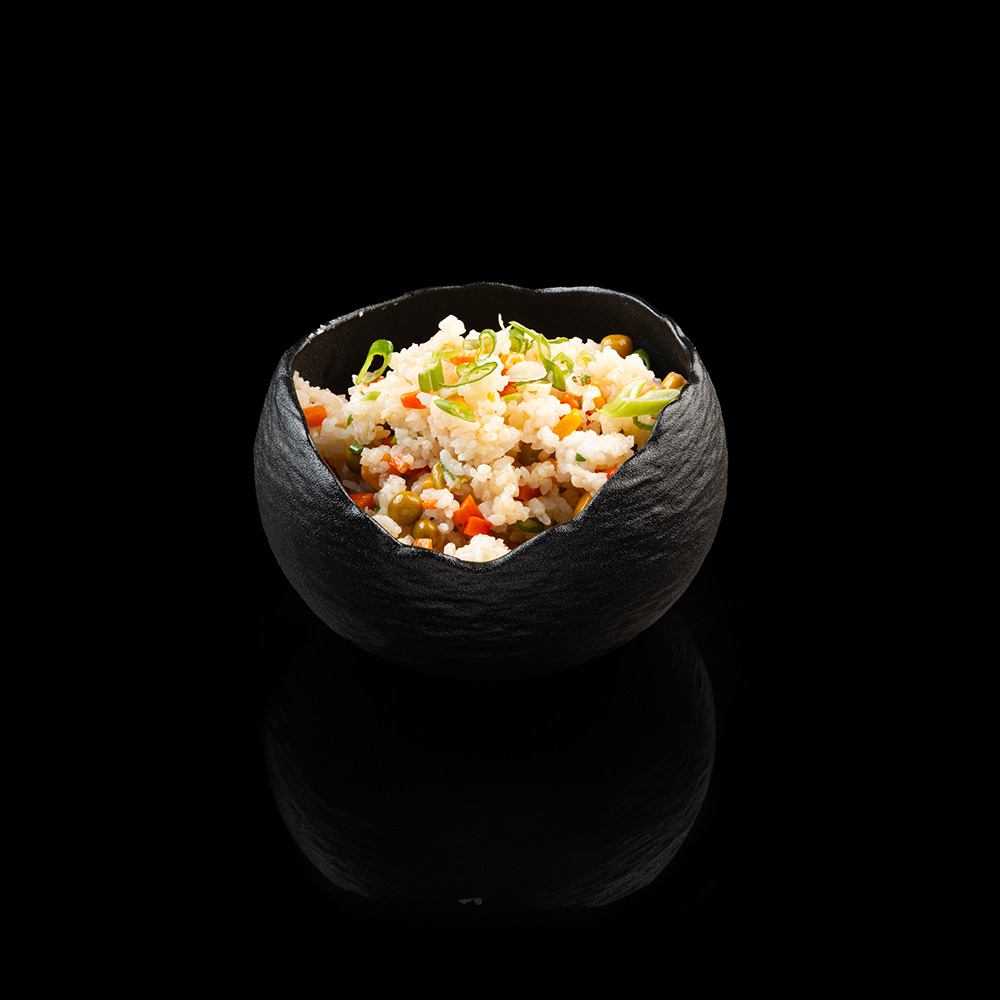 Toro-Menu-124