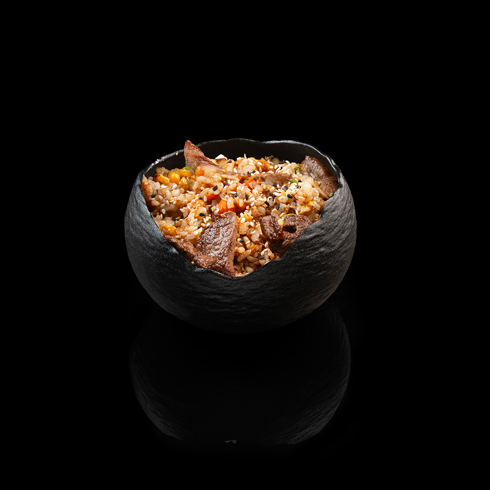 Toro-Menu-125-copy