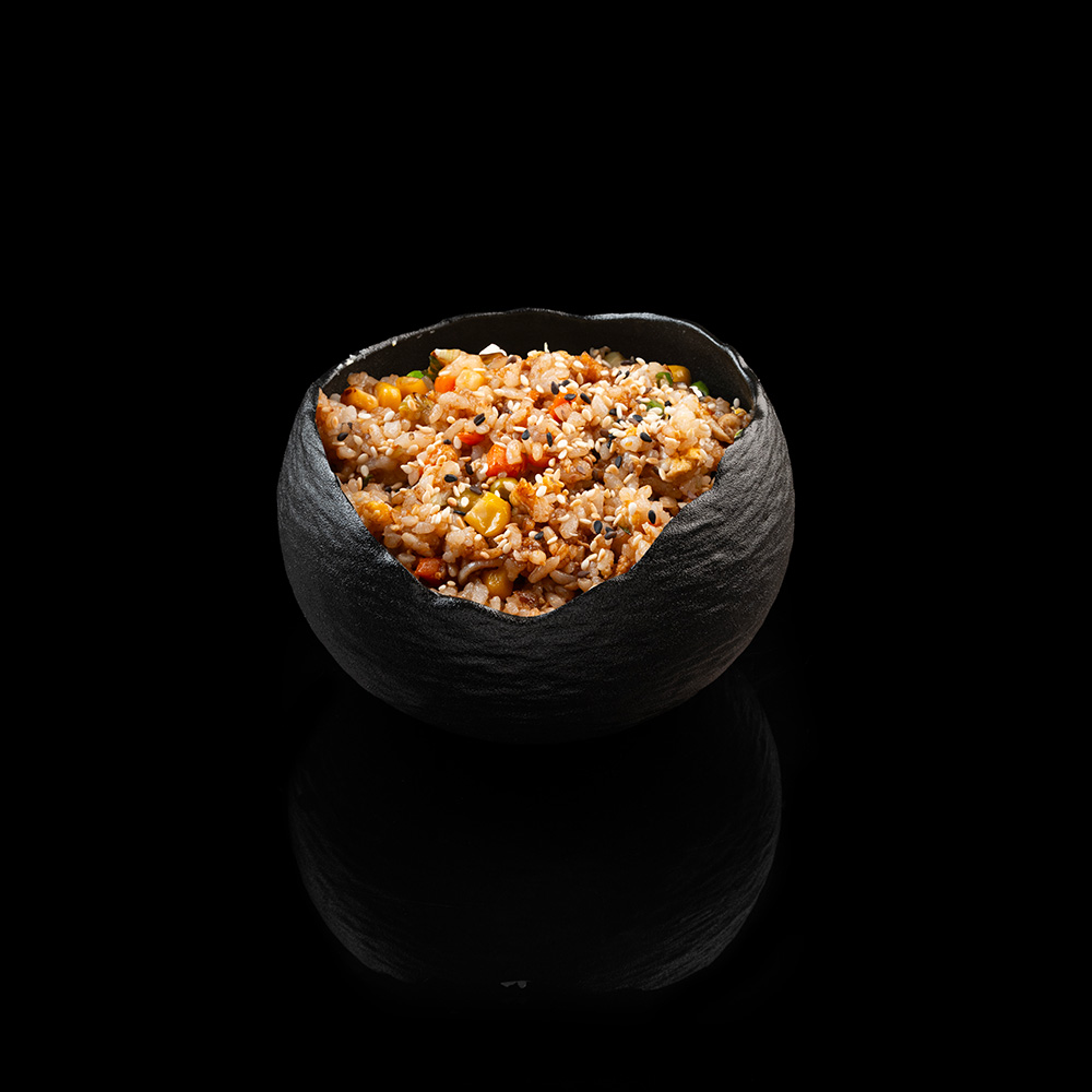 Toro-Menu-125
