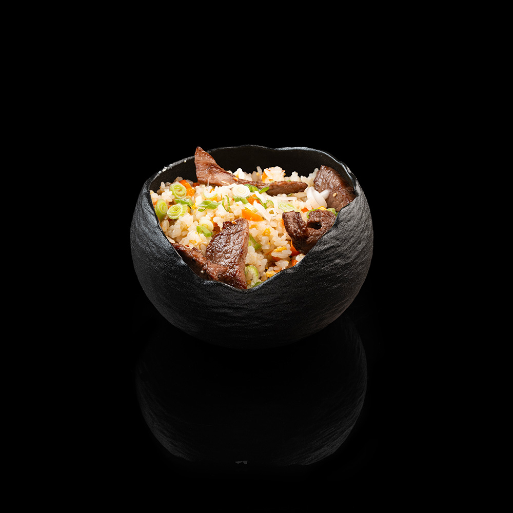 Toro-Menu-126