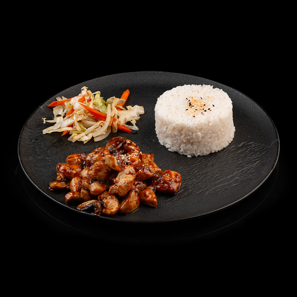 Toro-Menu-127