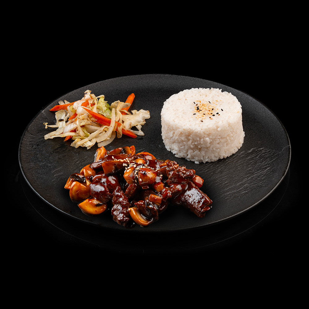 Toro-Menu-128