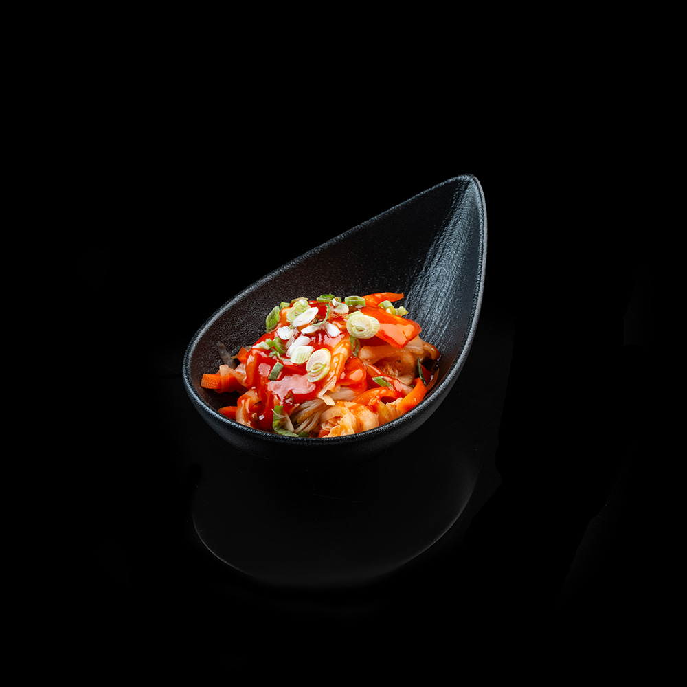 Toro-Menu-129