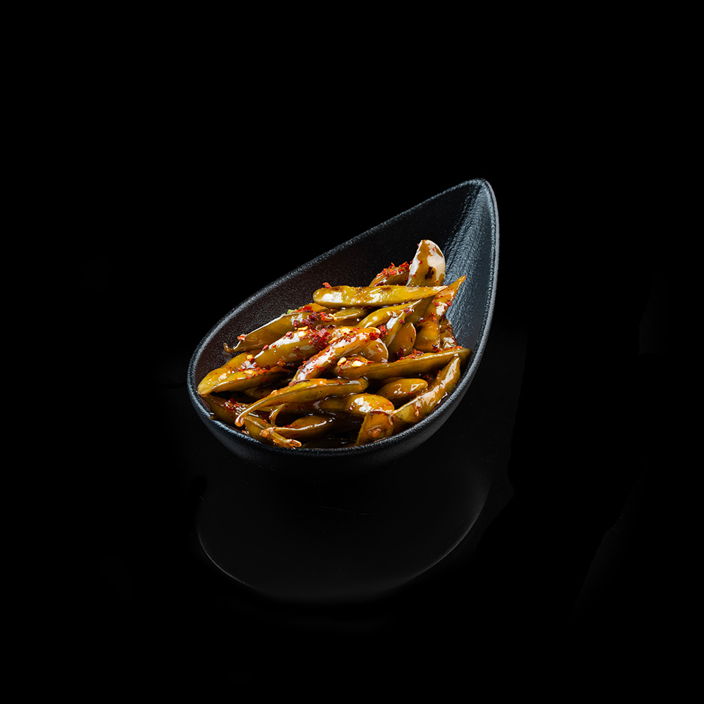 Toro-Menu-130