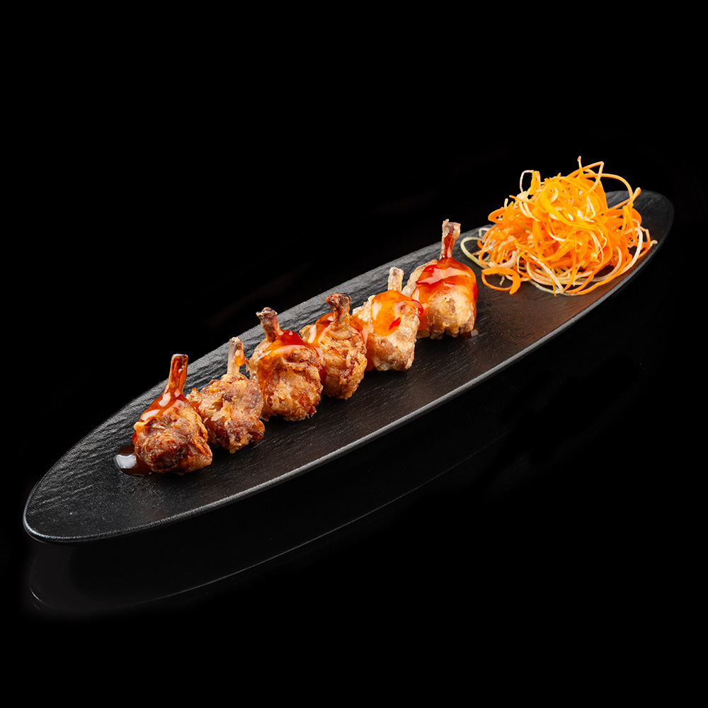 Toro-Menu-131