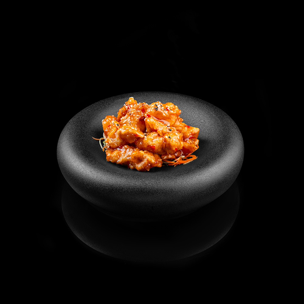 Toro-Menu-132