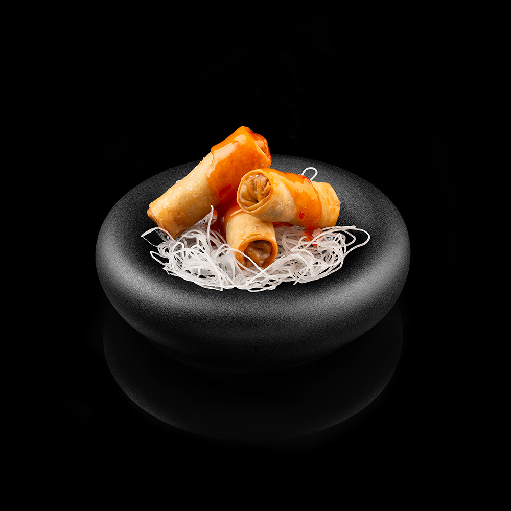 Toro-Menu-133