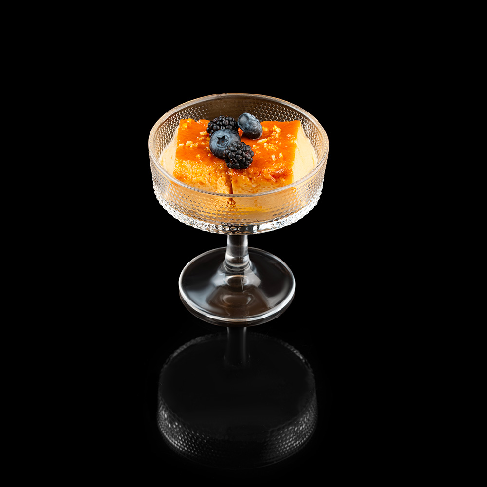 Toro-Menu-135