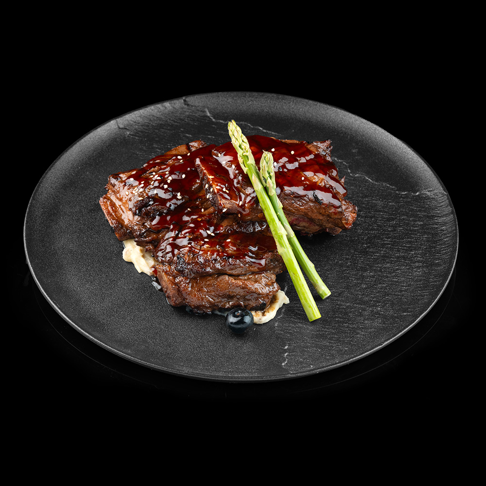 Toro-Menu-137