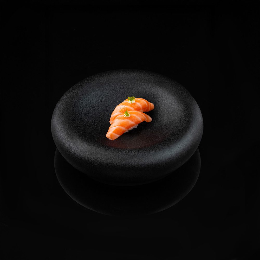 Toro-Menu-139
