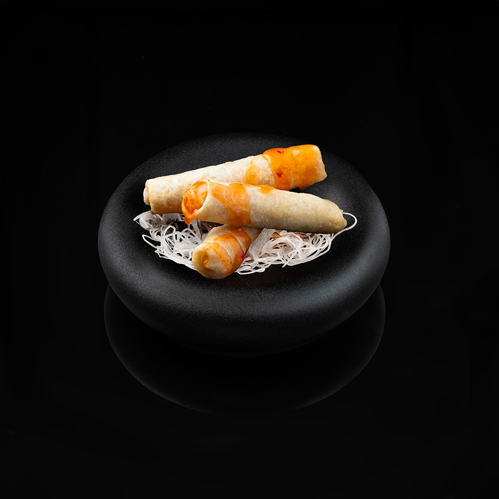 Toro-Menu-140