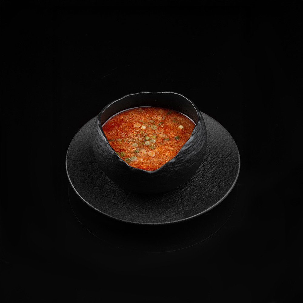 Toro-Menu-23