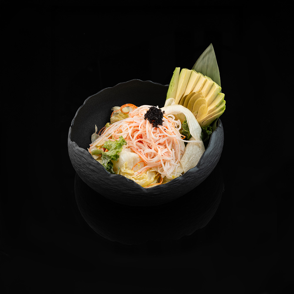 Toro-Menu-25-(2)