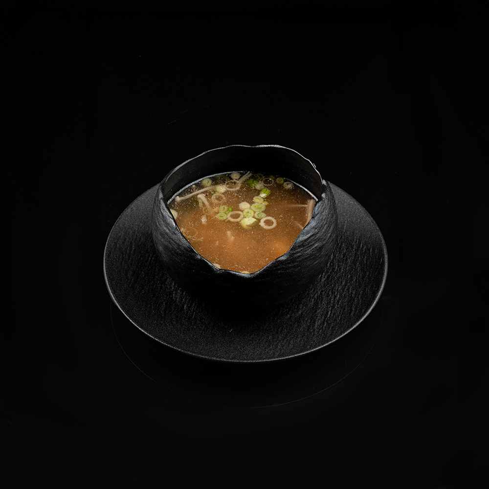 Toro-Menu-25