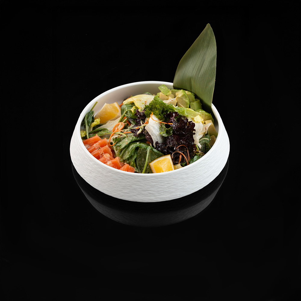 Toro-Menu-26