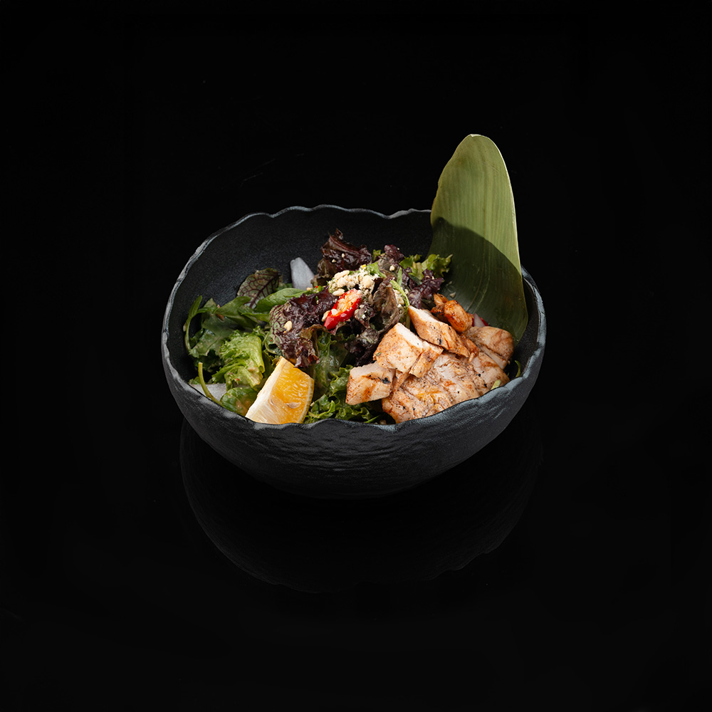 Toro-Menu-27