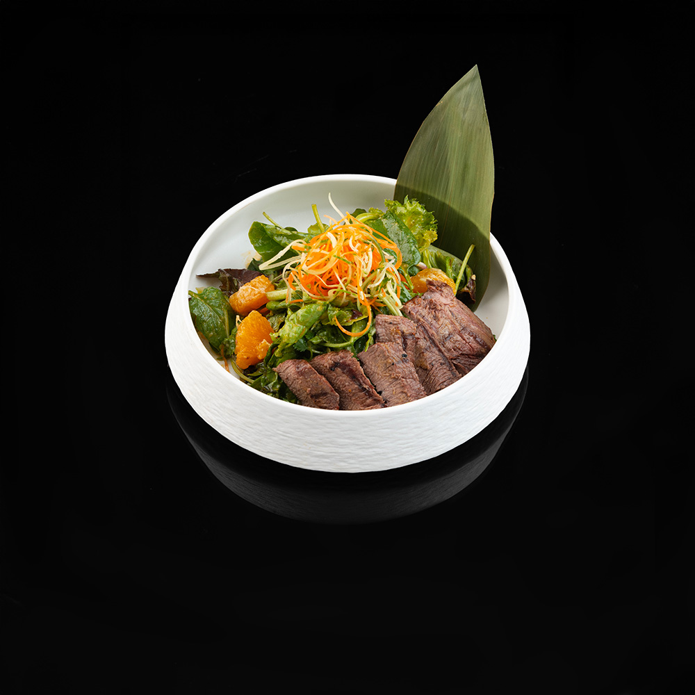 Toro-Menu-28