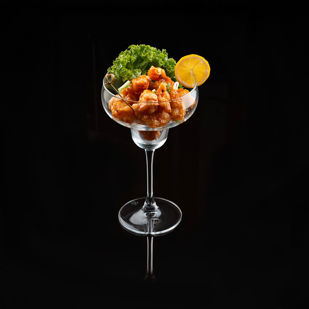 Toro-Menu-32