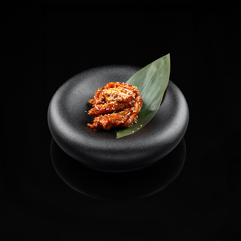 Toro-Menu-33