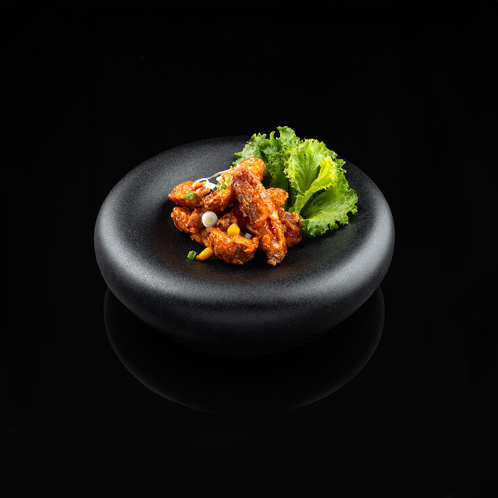 Toro-Menu-35