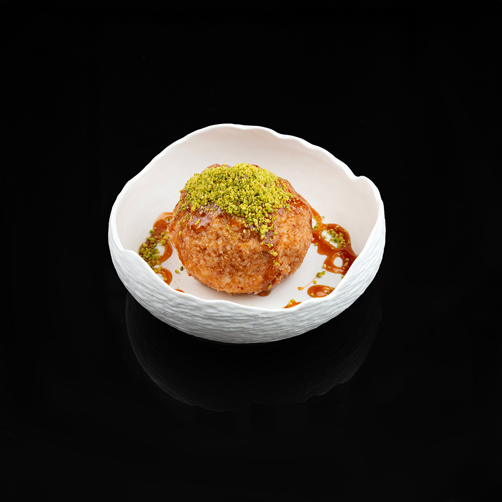 Toro-Menu-39