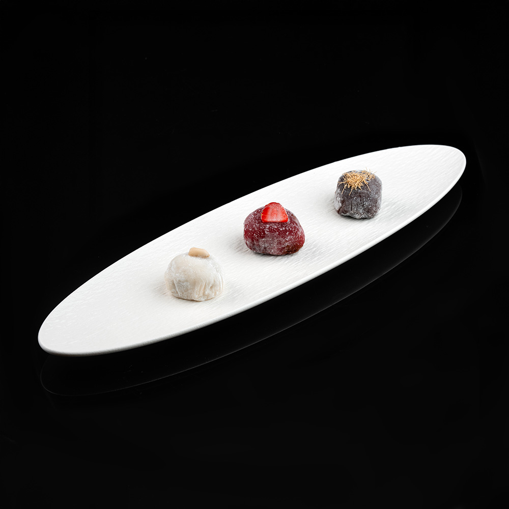 Toro-Menu-40