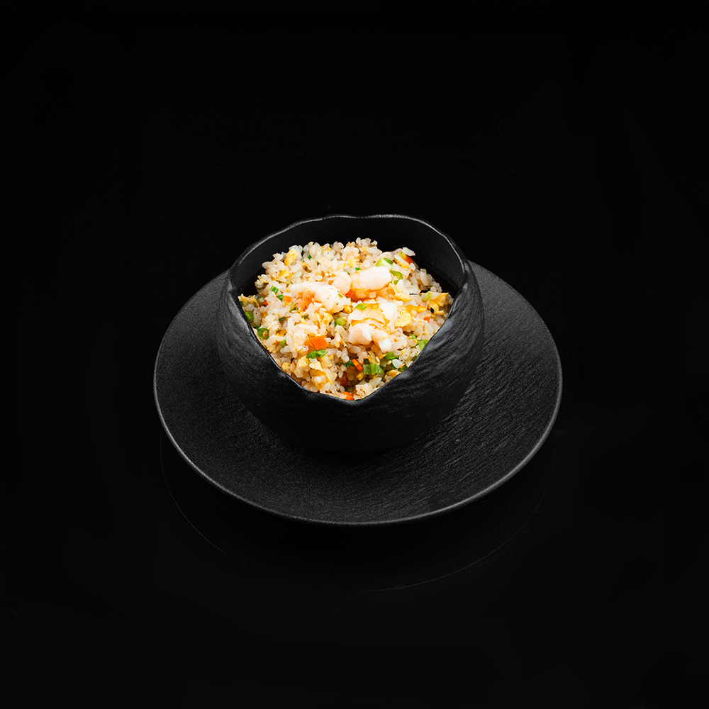 Toro-Menu-41