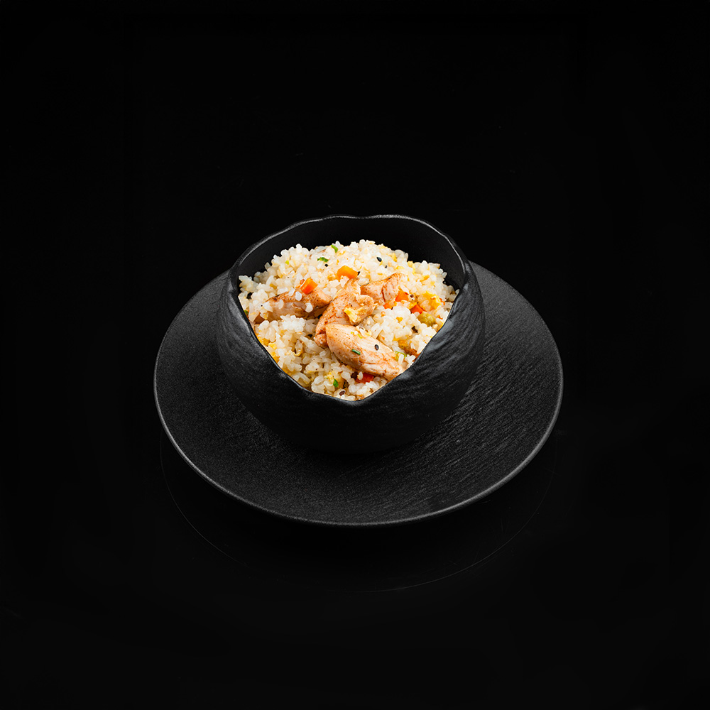 Toro-Menu-42