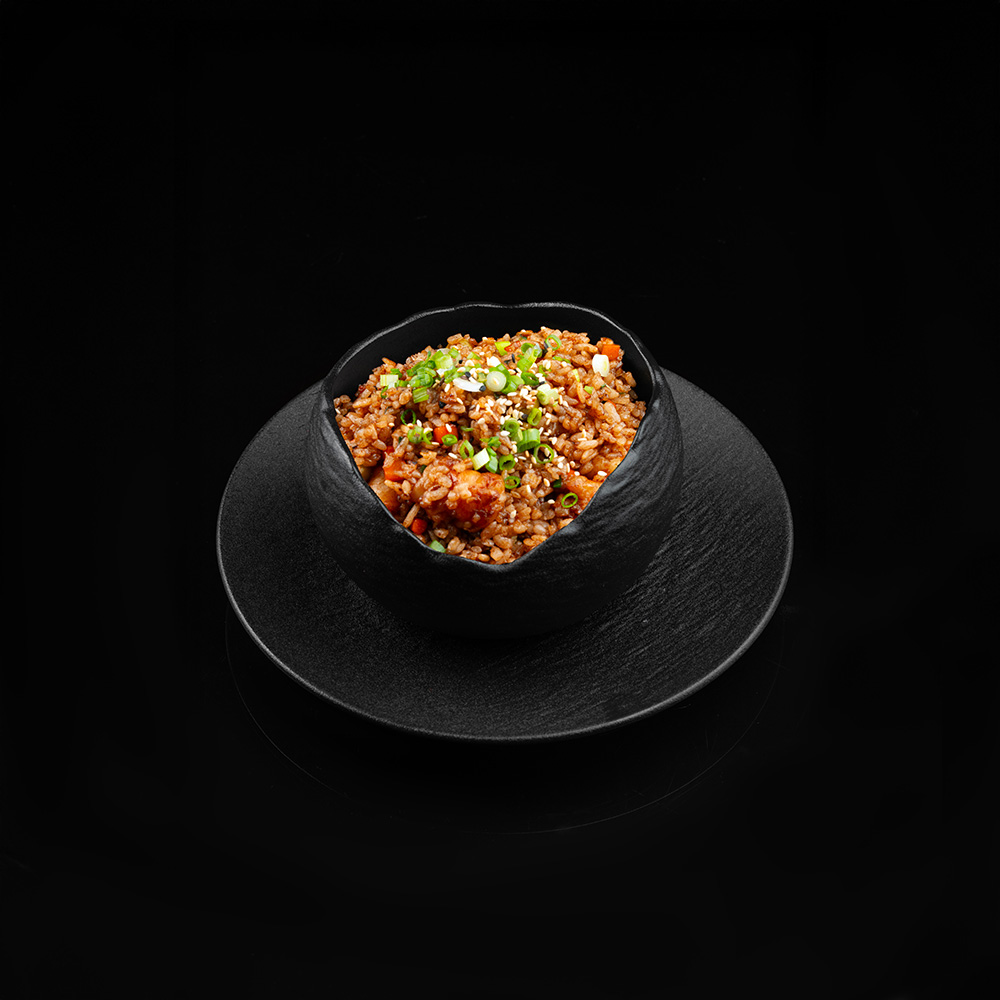 Toro-Menu-43